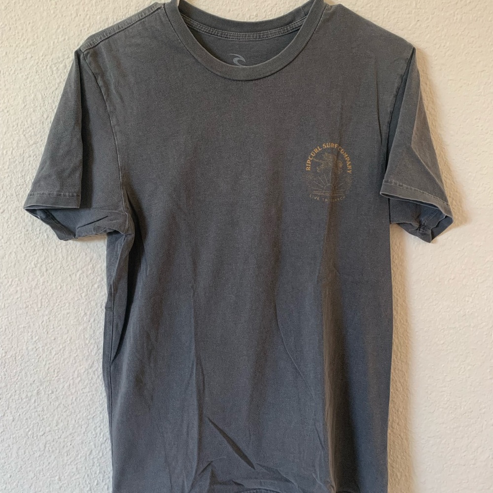 Rip Curl T-shirt